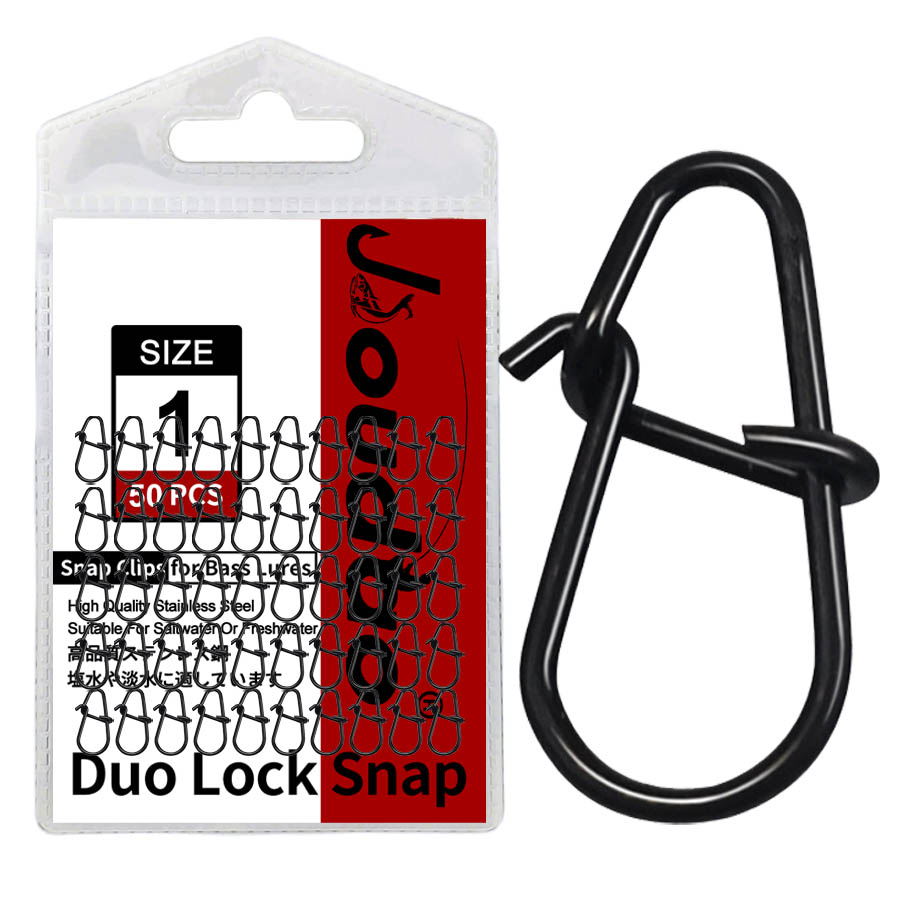 Fishing Line Cutter - 50 шт., защелки для воблеров, защелки