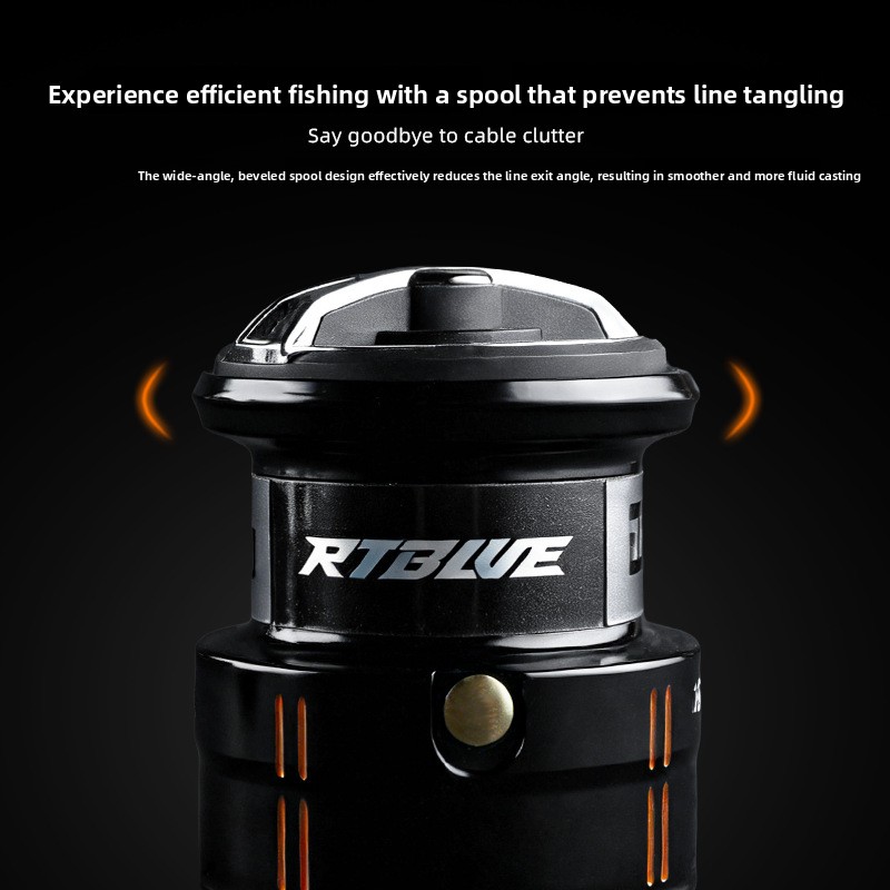 26 Новая катушка для спиннинга – обзор и цена Ice Fishing Line